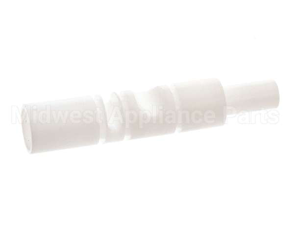 W0480438 Grindmaster Cecilware Plunger, Std Prod, 3000 Series, Na
