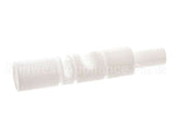 W0480438 Grindmaster Cecilware Plunger, Std Prod, 3000 Series, Na