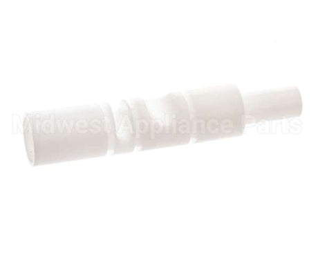 W0480438 Grindmaster Cecilware Plunger, Std Prod, 3000 Series, Na
