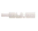 W0480438 Grindmaster Cecilware Plunger, Std Prod, 3000 Series, Na