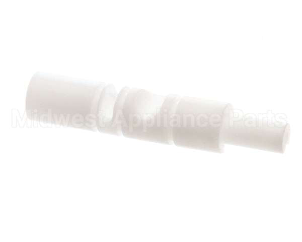 W0480438 Grindmaster Cecilware Plunger, Std Prod, 3000 Series, Na