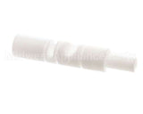 W0480438 Grindmaster Cecilware Plunger, Std Prod, 3000 Series, Na