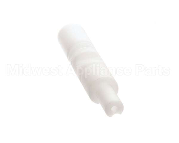 W0480438 Grindmaster Cecilware Plunger, Std Prod, 3000 Series, Na