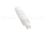 W0480438 Grindmaster Cecilware Plunger, Std Prod, 3000 Series, Na
