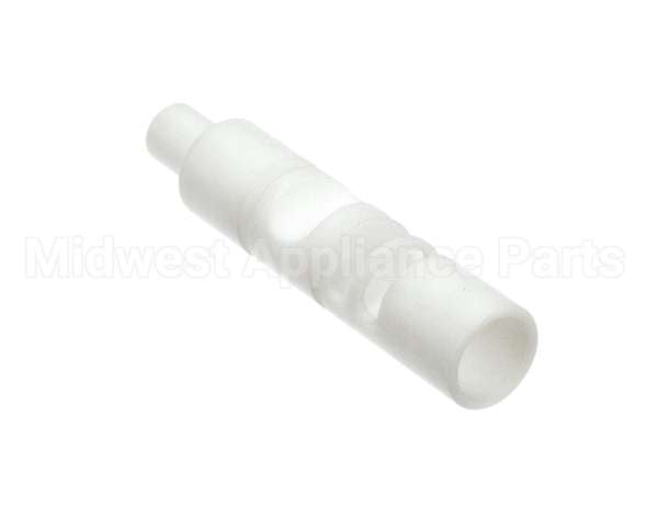 W0480451 Grindmaster Cecilware Plunger, Thick Product, 3000 S