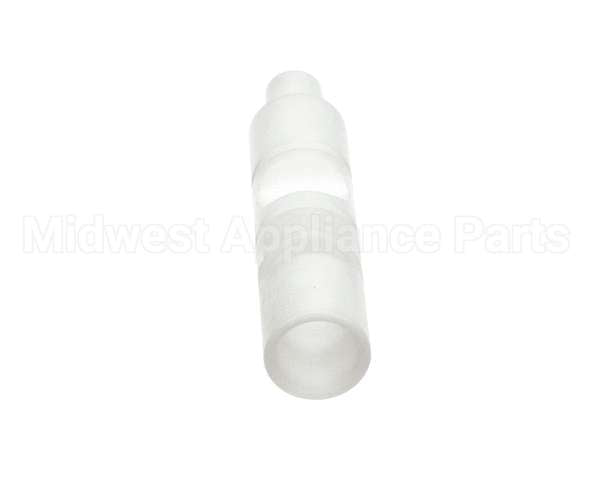 W0480451 Grindmaster Cecilware Plunger, Thick Product, 3000 S