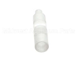 W0480451 Grindmaster Cecilware Plunger, Thick Product, 3000 S