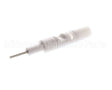 W0480462 Grindmaster Cecilware Plunger,Std Prod,5000 Series