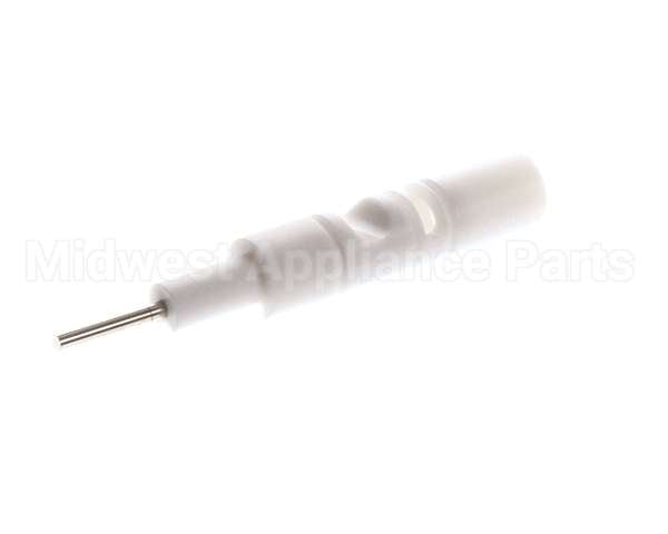 W0480462 Grindmaster Cecilware Plunger,Std Prod,5000 Series
