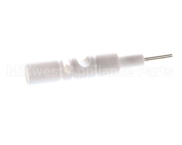 W0480462 Grindmaster Cecilware Plunger,Std Prod,5000 Series