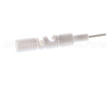 W0480462 Grindmaster Cecilware Plunger,Std Prod,5000 Series