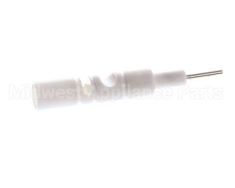 W0480462 Grindmaster Cecilware Plunger,Std Prod,5000 Series