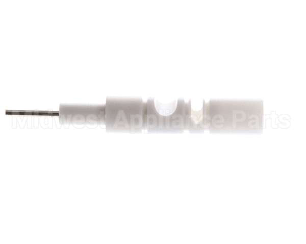 W0480462 Grindmaster Cecilware Plunger,Std Prod,5000 Series