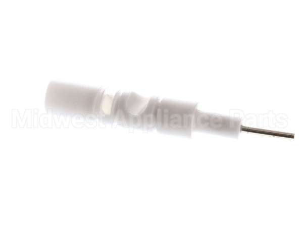 W0480462 Grindmaster Cecilware Plunger,Std Prod,5000 Series