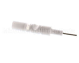 W0480462 Grindmaster Cecilware Plunger,Std Prod,5000 Series