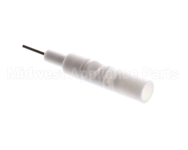 W0480462 Grindmaster Cecilware Plunger,Std Prod,5000 Series