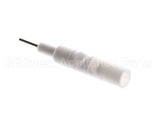 W0480462 Grindmaster Cecilware Plunger,Std Prod,5000 Series