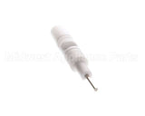 W0480462 Grindmaster Cecilware Plunger,Std Prod,5000 Series