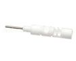 W0480463 Grindmaster Cecilware Plunger,Thick Prod,5000 Series
