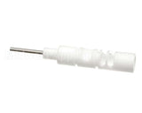 W0480463 Grindmaster Cecilware Plunger,Thick Prod,5000 Series