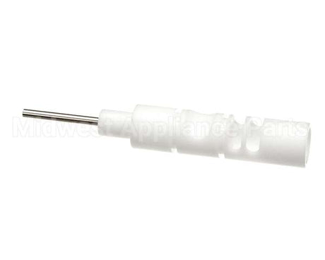 W0480463 Grindmaster Cecilware Plunger,Thick Prod,5000 Series