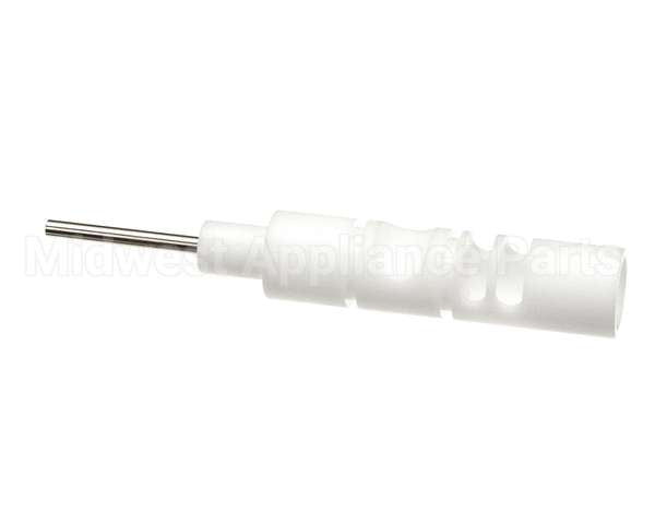 W0480463 Grindmaster Cecilware Plunger,Thick Prod,5000 Series