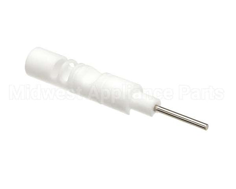 W0480463 Grindmaster Cecilware Plunger,Thick Prod,5000 Series