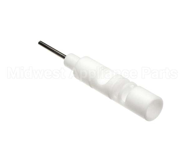 W0480463 Grindmaster Cecilware Plunger,Thick Prod,5000 Series