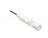 W0480463 Grindmaster Cecilware Plunger,Thick Prod,5000 Series