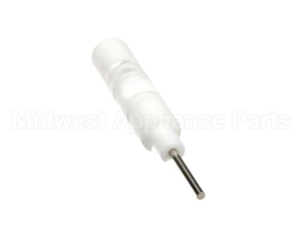 W0480463 Grindmaster Cecilware Plunger,Thick Prod,5000 Series