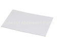 W0499196 Atosa Wicking Paper For Msf8302Gr