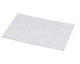 W0499196 Atosa Wicking Paper For Msf8302Gr