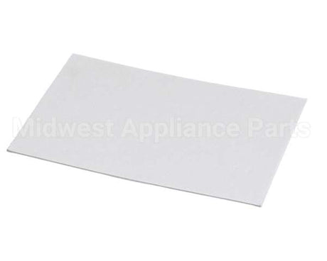 W0499196 Atosa Wicking Paper For Msf8302Gr