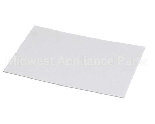 W0499196 Atosa Wicking Paper For Msf8302Gr