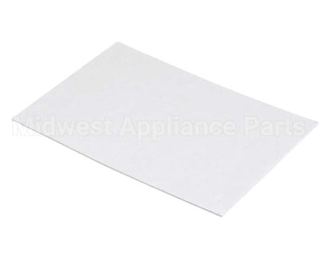W0499196 Atosa Wicking Paper For Msf8302Gr