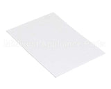 W0499196 Atosa Wicking Paper For Msf8302Gr