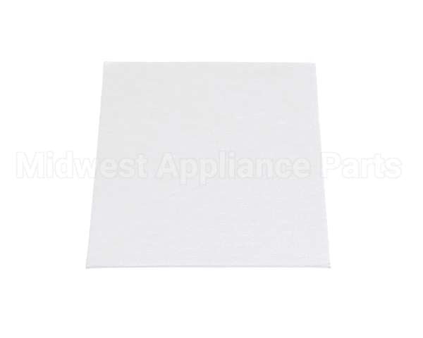 W0499196 Atosa Wicking Paper For Msf8302Gr