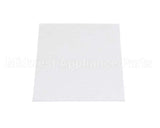W0499196 Atosa Wicking Paper For Msf8302Gr