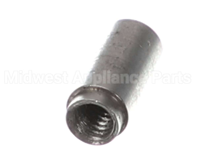 W0503008 Atosa Nut For Lid