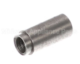 W0503008 Atosa Nut For Lid