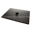 W0520093 Compatible Grindmaster Cover, Hopper-Cfb3312/3342/551