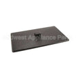 W0520094 Compatible Grindmaster Cover, Hopper - Cfb3311/3341/3721/
