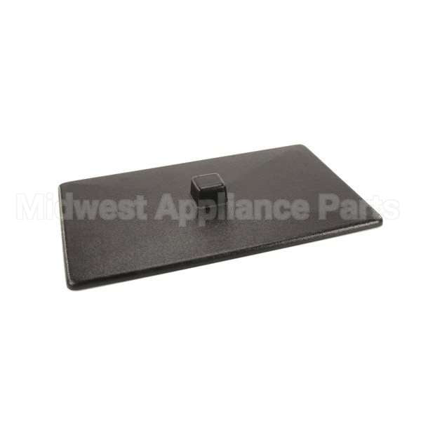 W0520094 Compatible Grindmaster Cover, Hopper - Cfb3311/3341/3721/