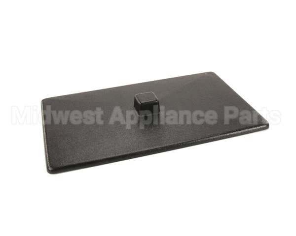 W0520094 Grindmaster Cecilware Cover, Hopper - Cfb3311/3341/3721/