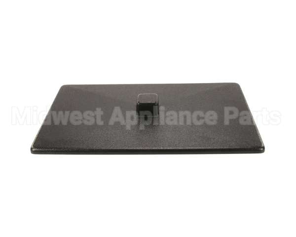W0520094 Grindmaster Cecilware Cover, Hopper - Cfb3311/3341/3721/