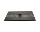 W0520094 Grindmaster Cecilware Cover, Hopper - Cfb3311/3341/3721/