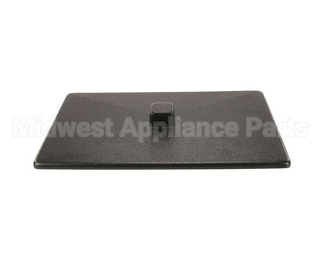 W0520094 Grindmaster Cecilware Cover, Hopper - Cfb3311/3341/3721/