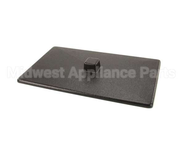 W0520094 Grindmaster Cecilware Cover, Hopper - Cfb3311/3341/3721/