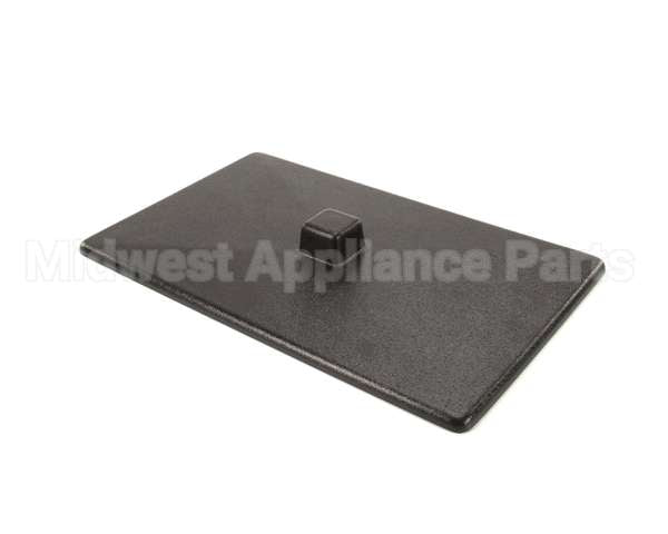 W0520094 Grindmaster Cecilware Cover, Hopper - Cfb3311/3341/3721/