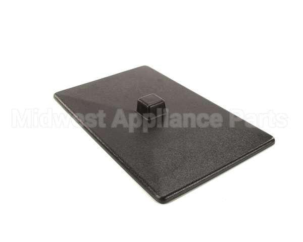 W0520094 Grindmaster Cecilware Cover, Hopper - Cfb3311/3341/3721/
